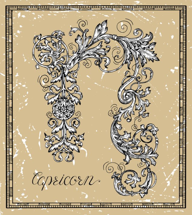 Horoscop mâine, 12 iunie 2025, astrolog Vlad Daia, Capricorn