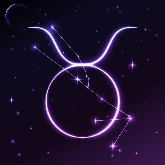 Horoscopul dragostei de mâine, 12 iunie 2025, astrolog Vlad Daia, Taur