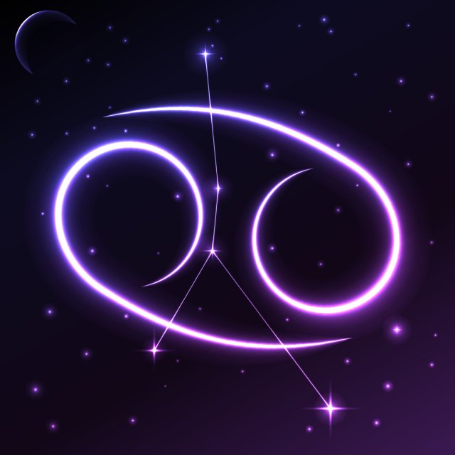 Horoscopul dragostei de mâine, 12 iunie 2025, astrolog Vlad Daia, Rac