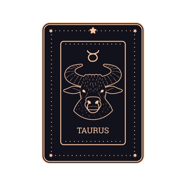 Horoscop mâine, 13 iunie 2025, astrolog Vlad Daia, Taur