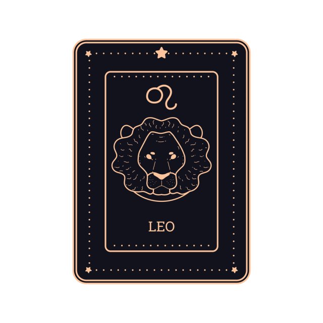 Horoscop mâine, 13 iunie 2025, astrolog Vlad Daia, Leu