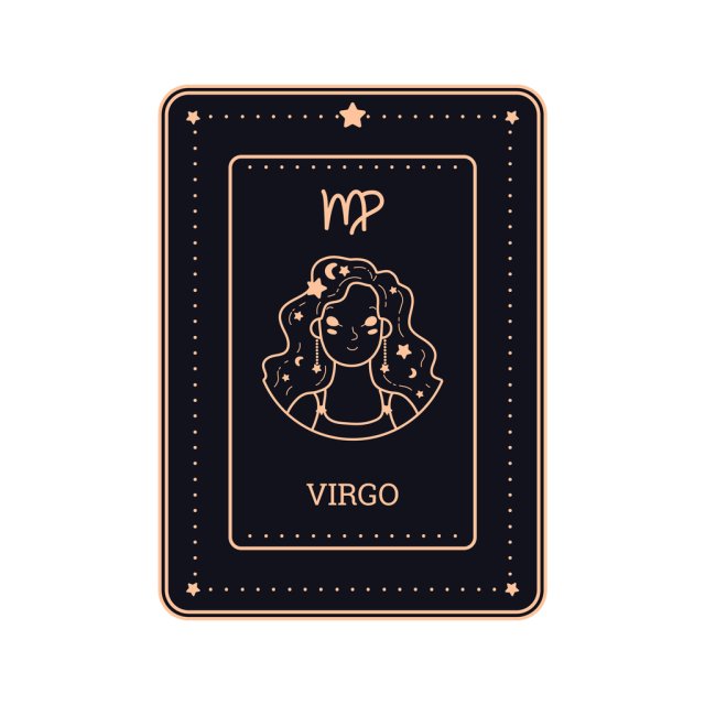 Horoscop mâine, 13 iunie 2025, astrolog Vlad Daia, Fecioară