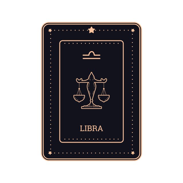 Horoscop mâine, 13 iunie 2025, astrolog Vlad Daia, Balanță