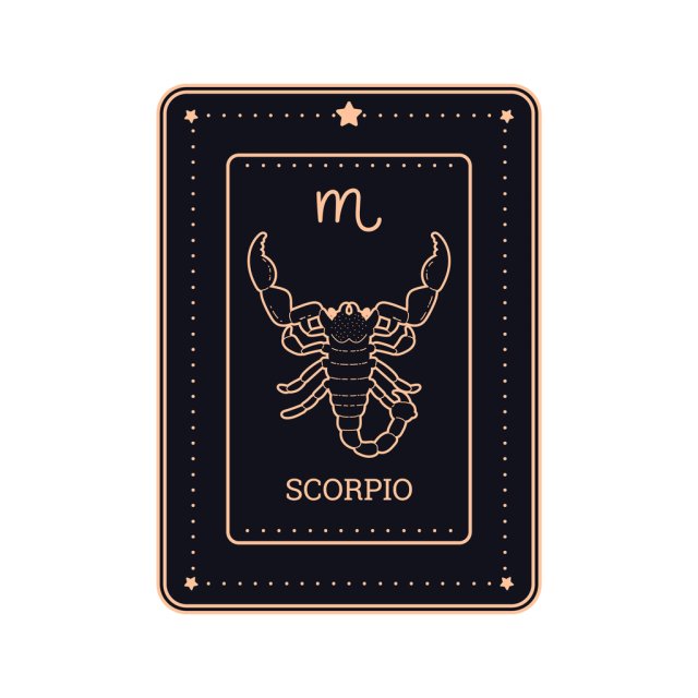 Horoscop mâine, 13 iunie 2025, astrolog Vlad Daia, Scorpion