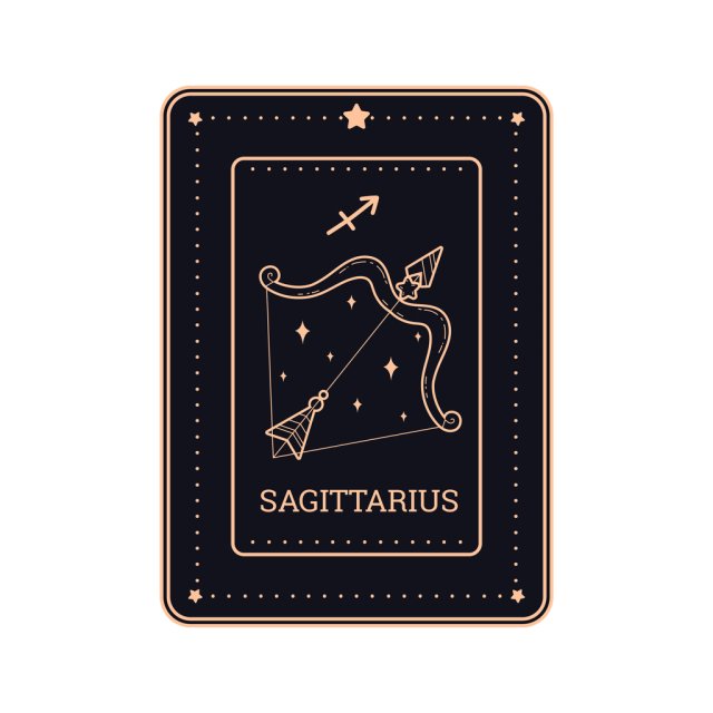 Horoscop mâine, 13 iunie 2025, astrolog Vlad Daia, Săgetător