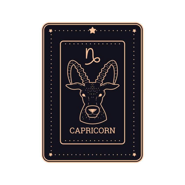 Horoscop mâine, 13 iunie 2025, astrolog Vlad Daia, Capricorn