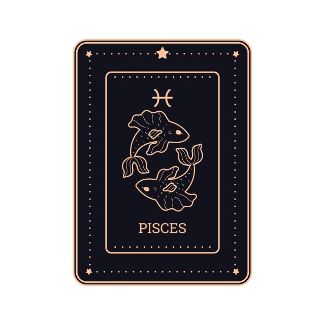 Horoscop mâine, 13 iunie 2025, astrolog Vlad Daia, Pești