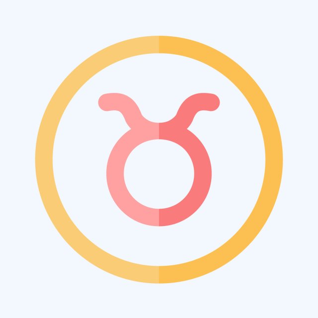 Horoscopul dragostei de mâine, 13 iunie 2025, astrolog Vlad Daia, Taur