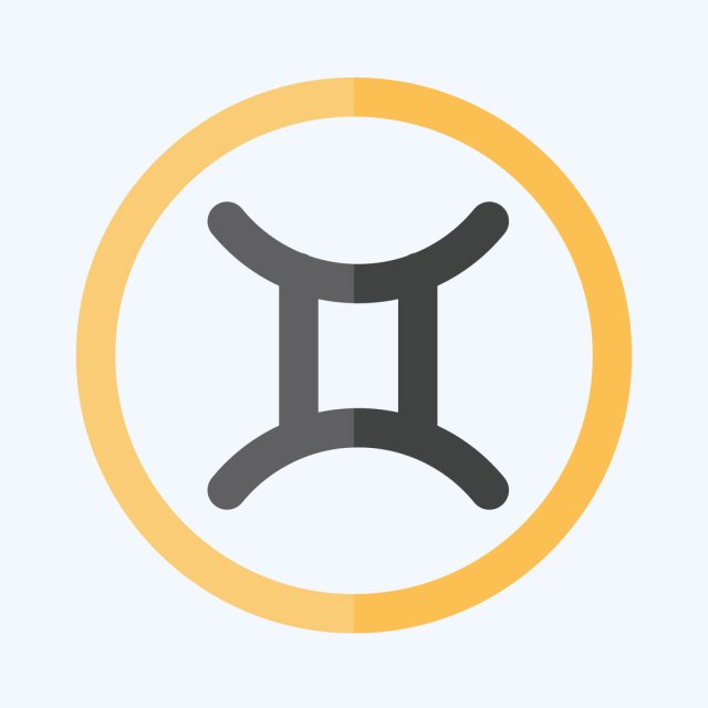 Horoscopul dragostei de mâine, 13 iunie 2025, astrolog Vlad Daia, Gemeni