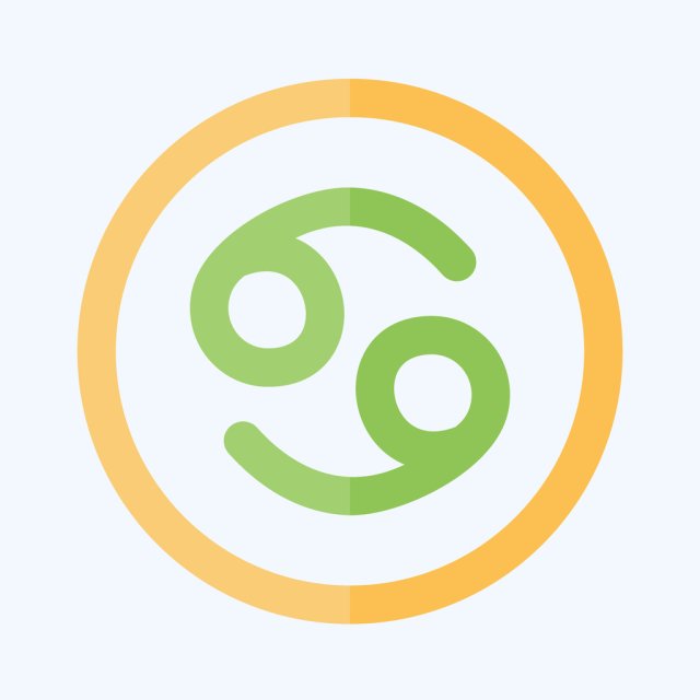 Horoscopul dragostei de mâine, 13 iunie 2025, astrolog Vlad Daia, Rac