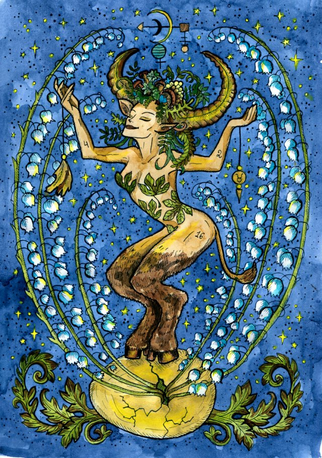 Horoscop mâine, 16 iunie 2025, astrolog Vlad Daia, Taur