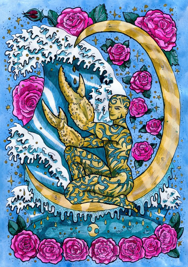 Horoscop mâine, 16 iunie 2025, astrolog Vlad Daia, Rac