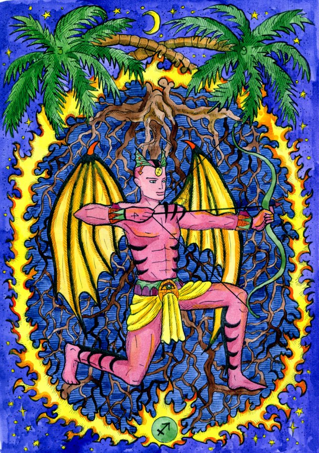 Horoscop mâine, 16 iunie 2025, astrolog Vlad Daia, Săgetător