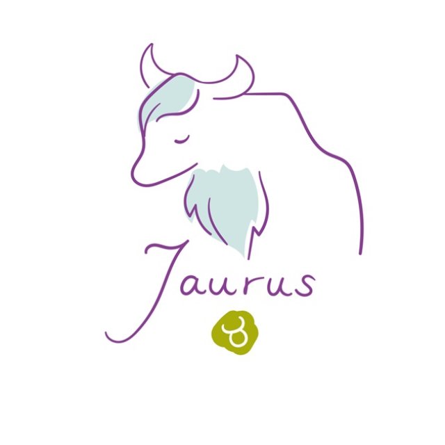 Taur ♉️