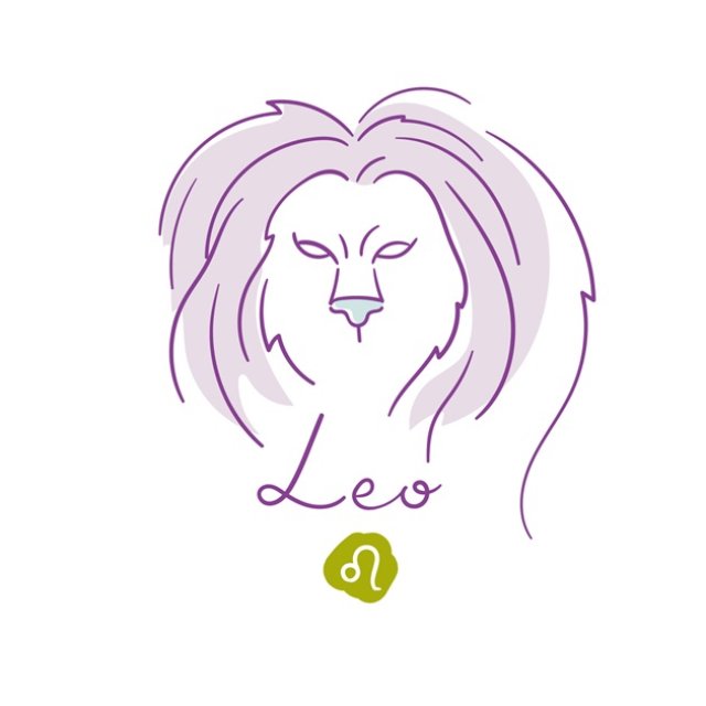 Leu ♌️