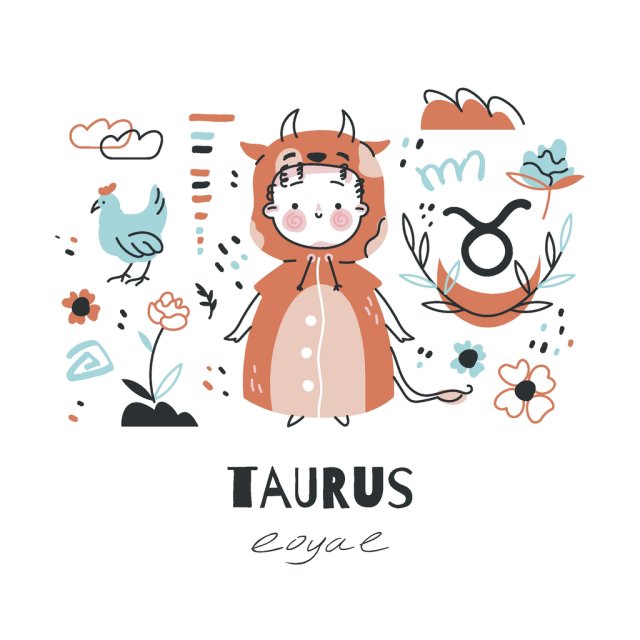 Horoscopul dragostei de mâine, 17 iunie 2025, astrolog Vlad Daia, Taur