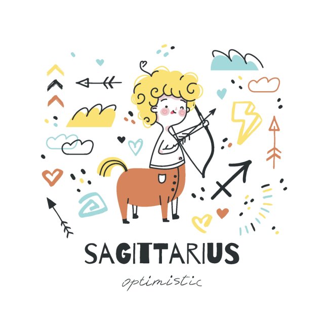 Horoscopul dragostei de mâine, 17 iunie 2025, astrolog Vlad Daia, Săgetător