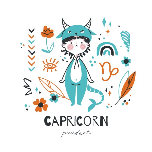 Horoscopul dragostei de mâine, 17 iunie 2025, astrolog Vlad Daia, Capricorn