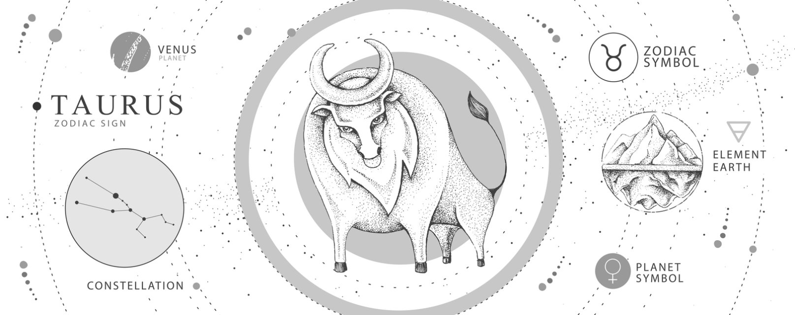 Horoscop mâine, 18 iunie 2025, astrolog Vlad Daia, Taur