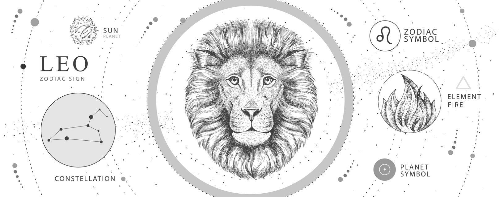 Horoscop mâine, 18 iunie 2025, astrolog Vlad Daia, Leu