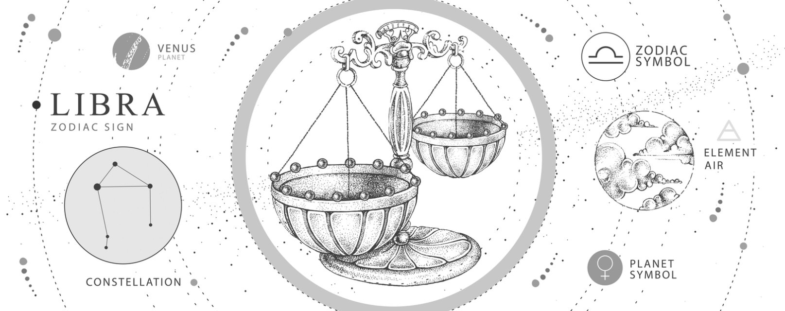 Horoscop mâine, 18 iunie 2025, astrolog Vlad Daia, Balanță