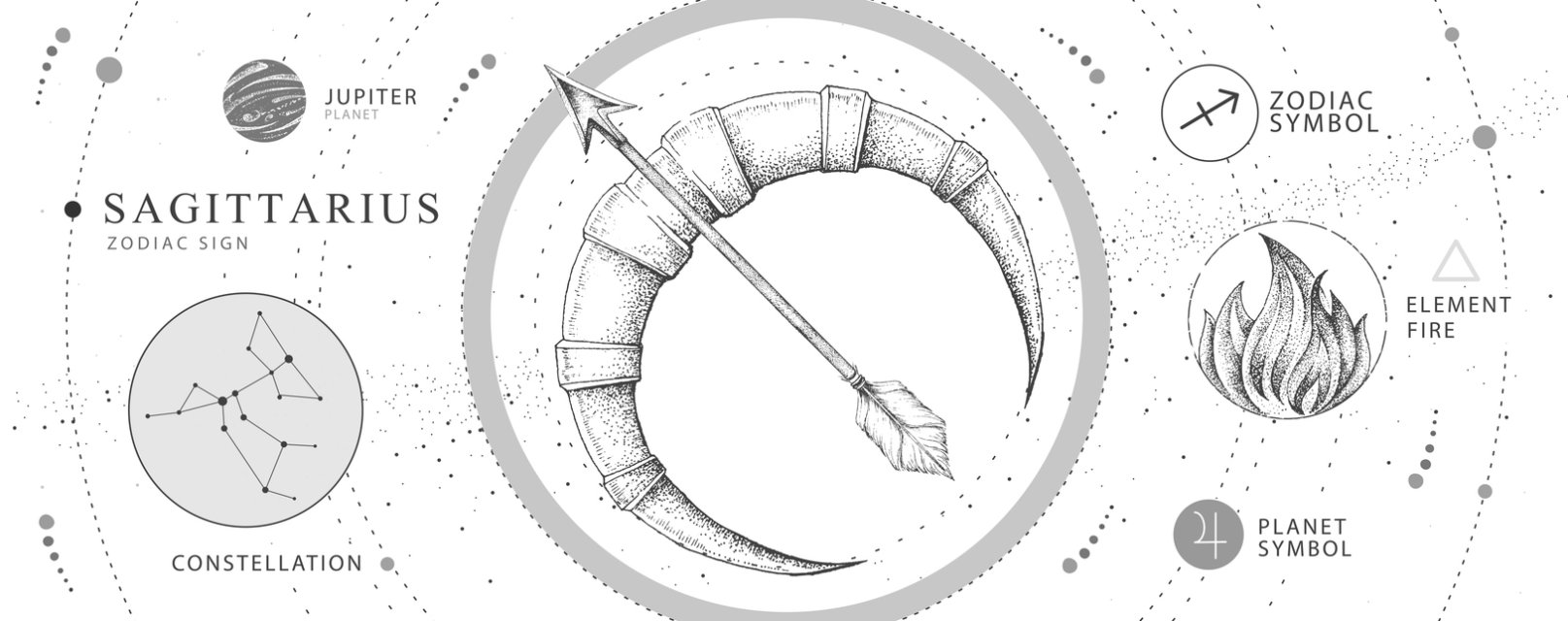 Horoscop mâine, 18 iunie 2025, astrolog Vlad Daia, Săgetător