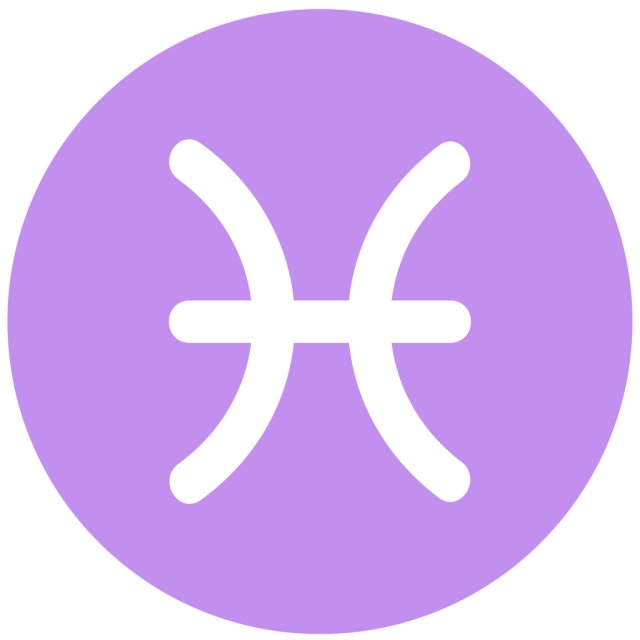 Horoscopul dragostei de mâine, 18 iunie 2025, astrolog Vlad Daia, Pești