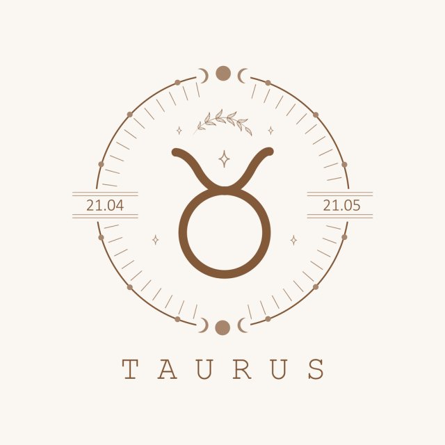 Horoscop mâine, 19 iunie 2025, astrolog Vlad Daia, Taur