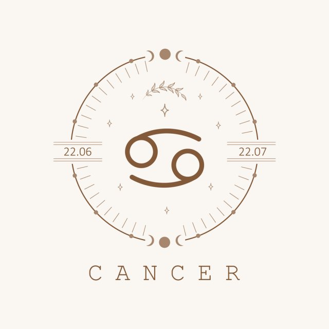 Horoscop mâine, 19 iunie 2025, astrolog Vlad Daia, Rac