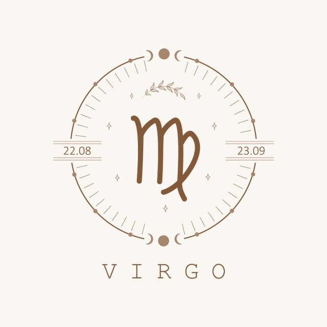 Horoscop mâine, 19 iunie 2025, astrolog Vlad Daia, Fecioară