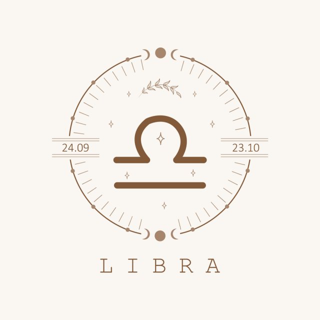 Horoscop mâine, 19 iunie 2025, astrolog Vlad Daia, Balanță