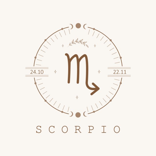 Horoscop mâine, 19 iunie 2025, astrolog Vlad Daia, Scorpion