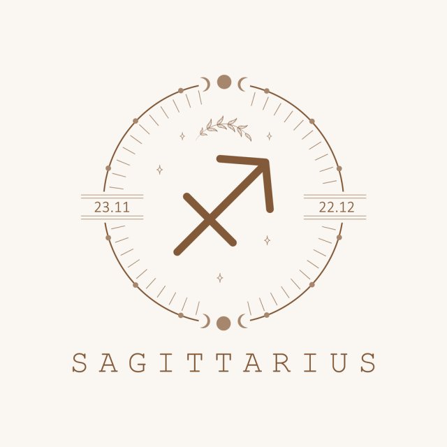 Horoscop mâine, 19 iunie 2025, astrolog Vlad Daia, Săgetător