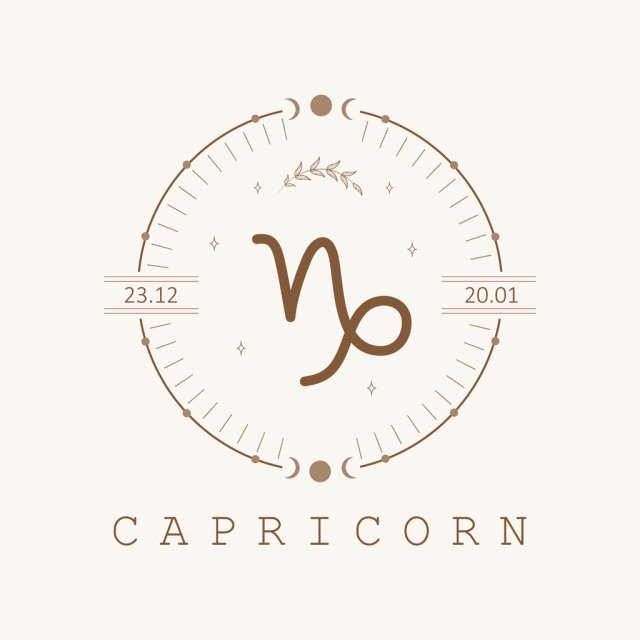 Horoscop mâine, 19 iunie 2025, astrolog Vlad Daia, Capricorn