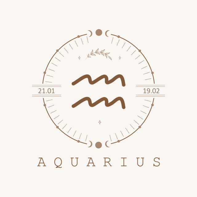Horoscop mâine, 19 iunie 2025, astrolog Vlad Daia, Vărsător