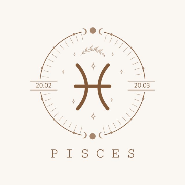 Horoscop mâine, 19 iunie 2025, astrolog Vlad Daia, Pești