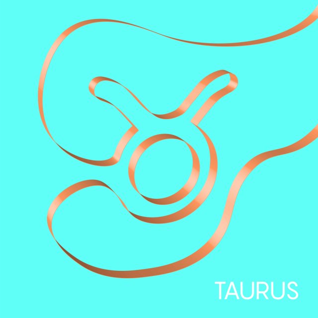 Horoscopul dragostei de mâine, 19 iunie 2025, astrolog Vlad Daia, Taur