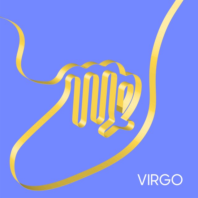Horoscopul dragostei de mâine, 19 iunie 2025, astrolog Vlad Daia, Fecioară