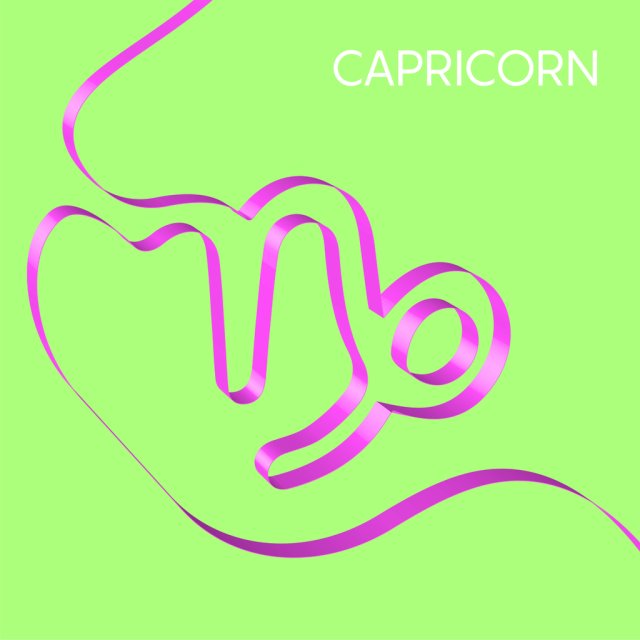 Horoscopul dragostei de mâine, 19 iunie 2025, astrolog Vlad Daia, Capricorn