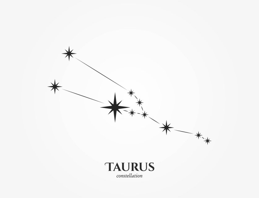 Horoscop mâine, 20 iunie 2025, astrolog Vlad Daia, Taur