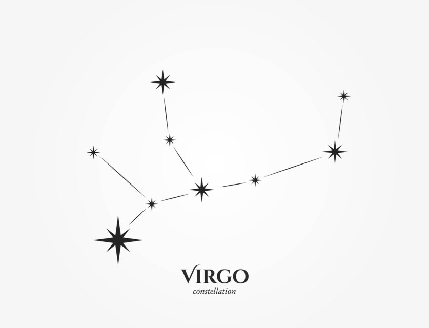 Horoscop mâine, 20 iunie 2025, astrolog Vlad Daia, Fecioară