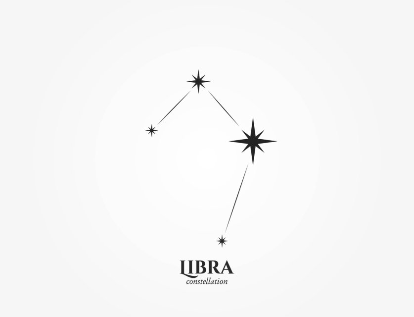 Horoscop mâine, 20 iunie 2025, astrolog Vlad Daia, Balanță