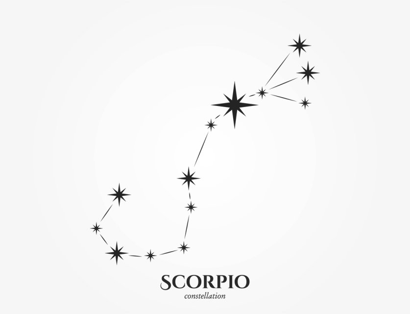 Horoscop mâine, 20 iunie 2025, astrolog Vlad Daia, Scorpion