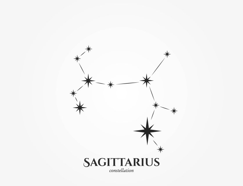 Horoscop mâine, 20 iunie 2025, astrolog Vlad Daia, Săgetător