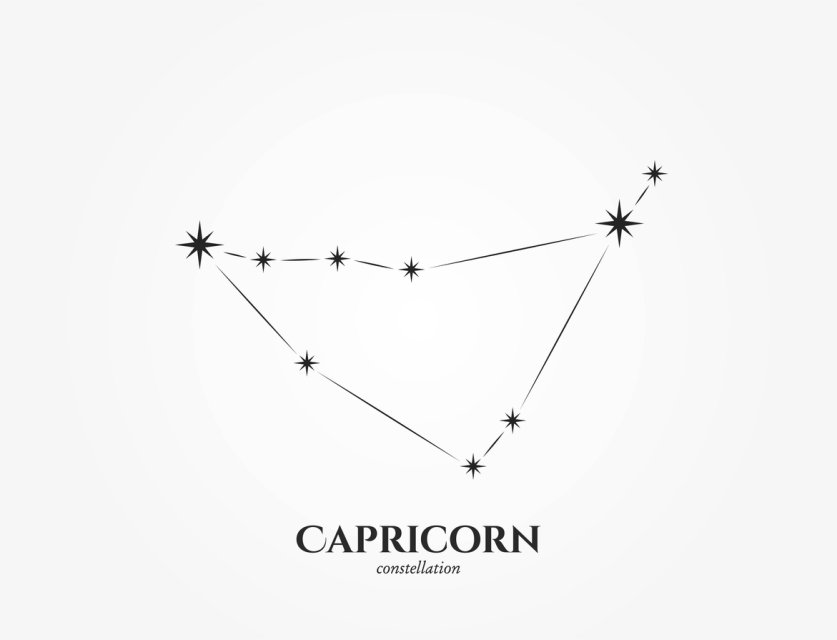 Horoscop mâine, 20 iunie 2025, astrolog Vlad Daia, Capricorn