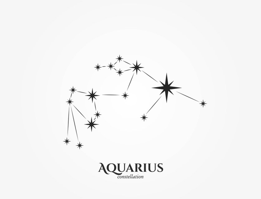 Horoscop mâine, 20 iunie 2025, astrolog Vlad Daia, Vărsător