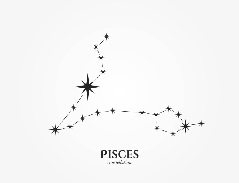 Horoscop mâine, 20 iunie 2025, astrolog Vlad Daia, Pești