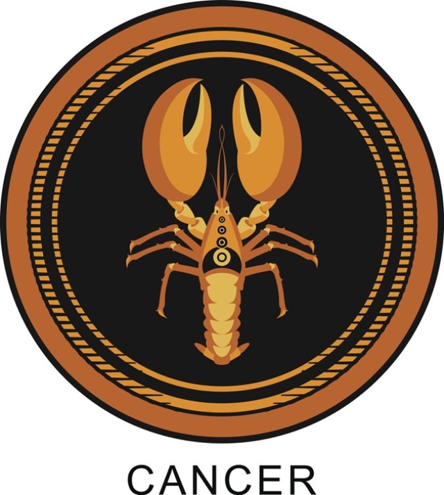 Rac ♋️