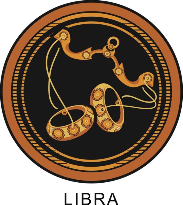 Balanță ♎️