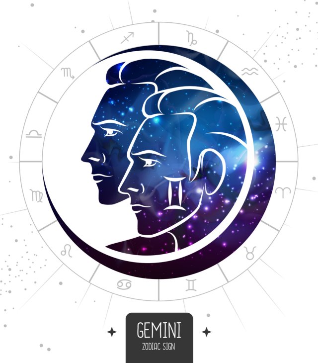 Horoscopul dragostei de mâine, 20 iunie 2025, astrolog Vlad Daia, Gemeni